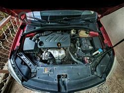 MG 5